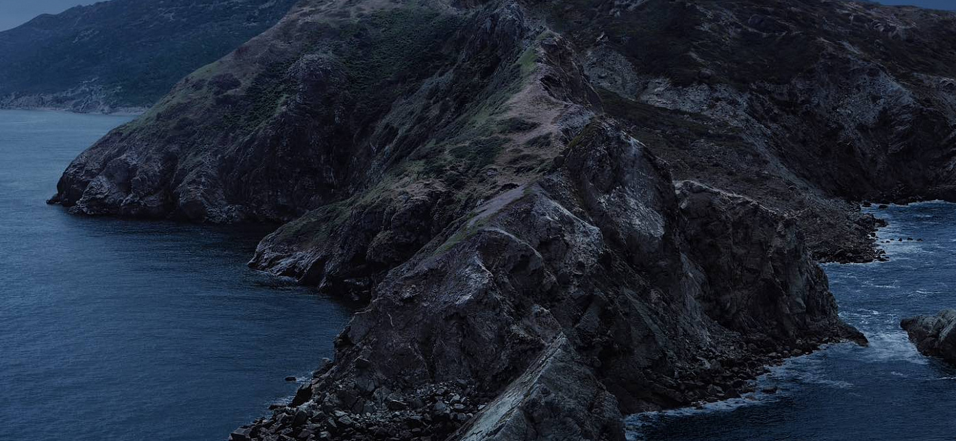 Тестовая новость 3