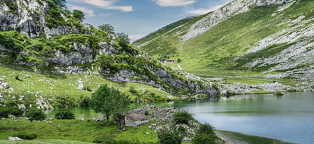 Тестовая новость 2